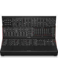 Behringer SYSTEM55 Complete Modular Synth