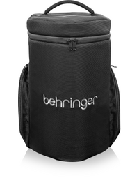 Behringer B1 Backpack for B1C or B1X