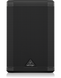 Behringer B1C All-in-One Portable 200-Watt Active Speaker
