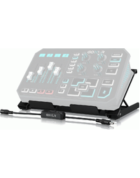 TC Helicon GoXLR Desk Stand