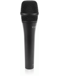 TC Helicon MP-60 Pro Live Dynamic Vocal Microphone