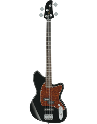 Ibanez TMB100 BK Talman Bass Guitar - Black