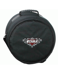 Tama DBT10 10" x 8" Tom Bag