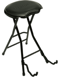 Ibanez IMC50FS Music Chair Foldable