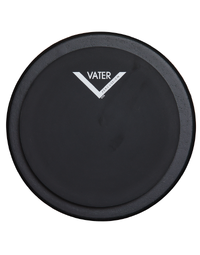 Vater VCB6H Chop Builder Practice Pad 6" Single Sided Hard