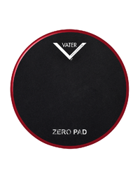 Vater VCBZ Chop Builder Zero Practice Pad 11"
