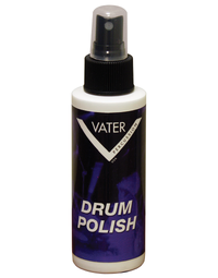 Vater VDP Drum Polish