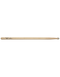 Vater VHDSK DSK Drumsticks