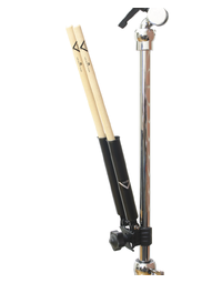 Vater VSHS Single-Pair Stick Holder