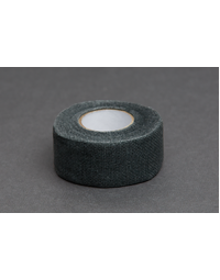 Vater VSTBK Stick & Finger Tape Black
