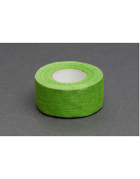 Vater VSTG Stick & Finger Tape Green