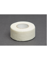 Vater VSTW Stick & Finger Tape White