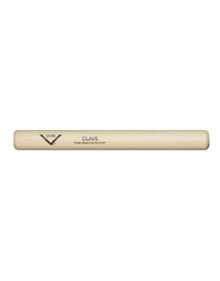 Vater VCH Clave Hickory