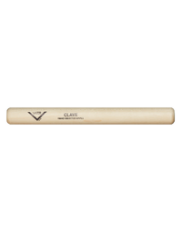 Vater VCM Clave Maple