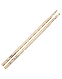 Vater VHCCDW Cora Coleman-Dunham Model Drumsticks
