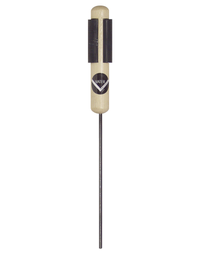 Vater VBCB Cowbell Beater