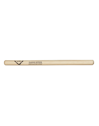 Vater VHGS Guiro Stick