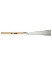 Vater VPFLX Poly Flex Brush