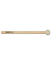 Vater MVB2PWR Power Bass Drum Mallet 2