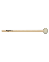 Vater MVB3PWR Power Bass Drum Mallet 3
