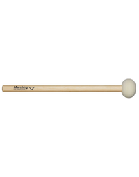Vater MVB4PWR Power Bass Drum Mallet 4
