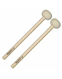 Vater MVB5PWR Power Bass Drum Mallet 5