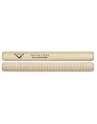 Vater VRSH Rhythm Sticks Hickory