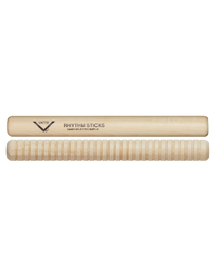 Vater VRSM Rhythm Sticks Maple