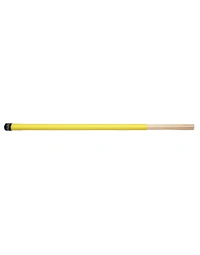 Vater VSPSL Splashstick Lite Rods