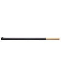 Vater VSPSRK Splashstick Rock Rods