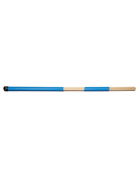 Vater VSPSTZ Splashstick Traditional Jazz Rods
