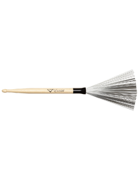 Vater VWTD Drumstick Brush
