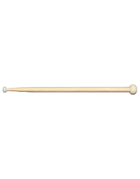 Vater MVTS1SZL Tenor Stick Sizzle Marching Drumsticks