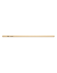 Vater VHT1/2 Timbale 1/2 Hickory Drumsticks