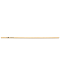 Vater VHT3/8 Timbale 3/8 Hickory Drumsticks