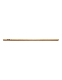 Vater VHTDG Tito De Gracia Model Drumsticks