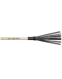 Vater VWB Whip Brush