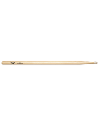 Vater VH1AN 1A Nylon Tip Drumsticks