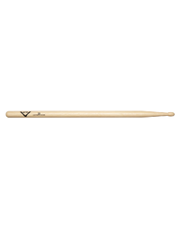 Vater VH2BW 2B Wood Tip Drumsticks