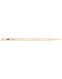 Vater VH3ALW 3A Lite Wood Tip Drumsticks