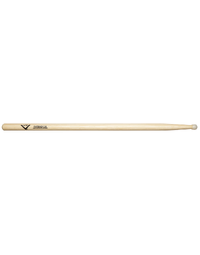 Vater VH3AN 3A Nylon Tip Drumsticks