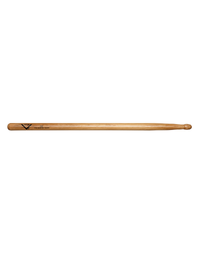 Vater VH3SW 3S Wood Tip Drumsticks