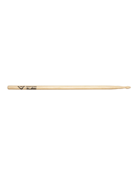 Vater VH52JW 52nd St Jazz Drumsticks