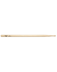 Vater VH55AA 55AA Wood Tip Drumsticks