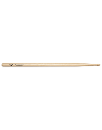 Vater VH5AS 5A Stretch Drumsticks