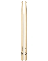 Vater VH5BW 5B Wood Tip Drumsticks