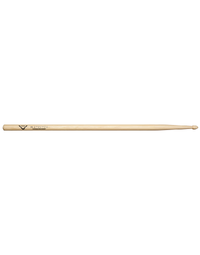 Vater VH7AS 7A Stretch Drumsticks