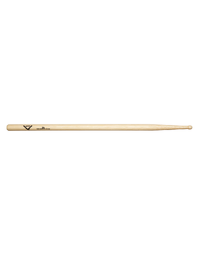 Vater VH8AW 8A Wood Tip Drumsticks