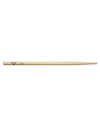 Vater VH9AW 9A Wood Tip Drumsticks