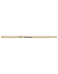 Vater VHABECW Abe Cunningham's Cool Breeze Drumsticks